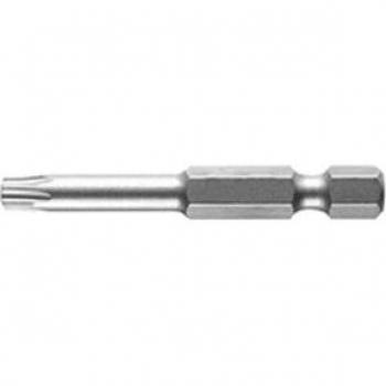 Makita® Torx Bit Set T20 1/4 50mm, 10 Stück
