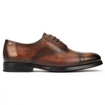 Alton Breeze Slip‑On Shoes – Martinelli