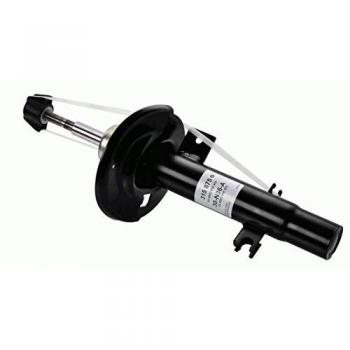 SACHS 315 875 Amortecedor Dianteiro
