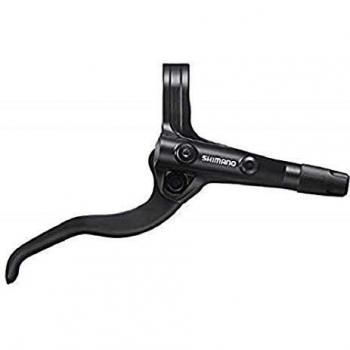 Manette de frein à disque Shimano BL-MT401