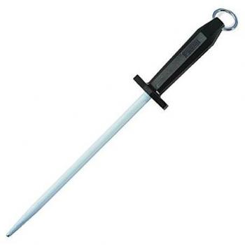 F. DICK Wetzstahl Eurocut 30 cm Messerschärfer – 77551302