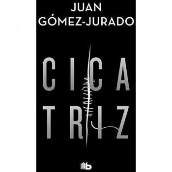 Cicatriz
