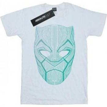 Polo Marvel Legendario BI10057