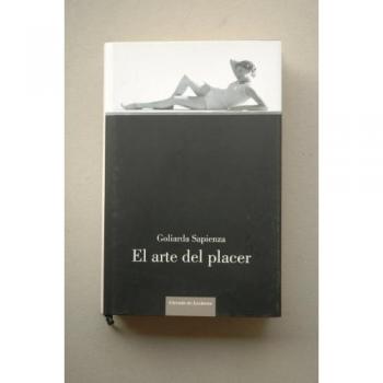 El arte del placer