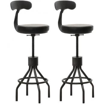 Desolyt Compact DUO IQ Sense Wasseraufbereitung