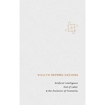 Wealth Beyond Nations