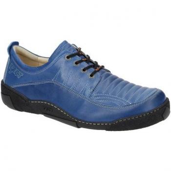Eject 20236.001 Schnürschuhe