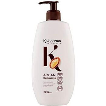 Kaloderma KALODERMA FLUIDA CORPO RIGENERA 400ML X6