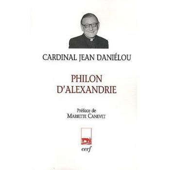 Philon d'Alexandrie