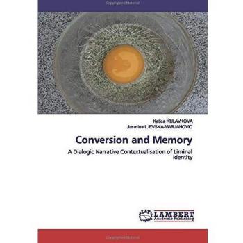Conversion and Memory