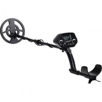 GTX GoldSeek Detector 5030