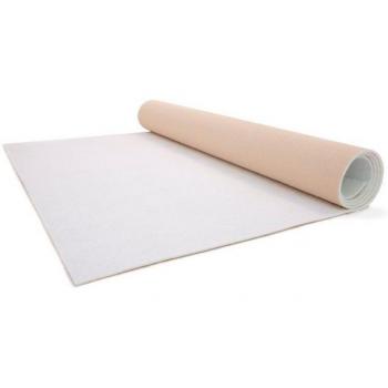 Primaflor PODIUM‑Runway – rechteckig, 150 cm × 2,6 mm, robust