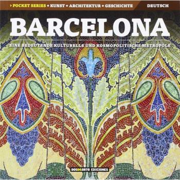 Barcelona -