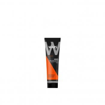 Wars Signature Shaving Cream