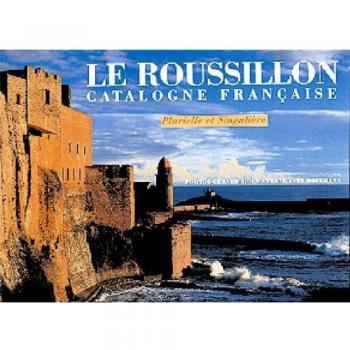 Roussillon catalogne française (Plurielle et Si)