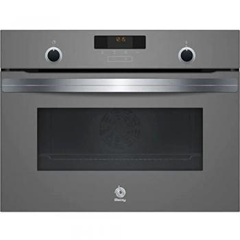 Four Compact 47L Antracite Balay 3CB5151A2