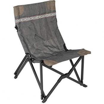 One Size Portable Chair