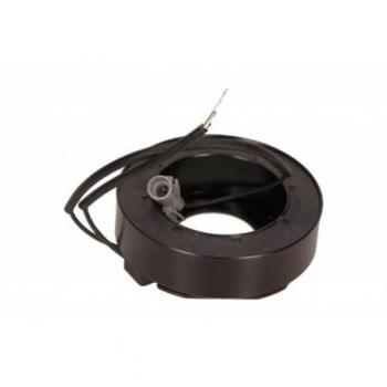 AC145238 Magnetic Clutch Compressor Coil