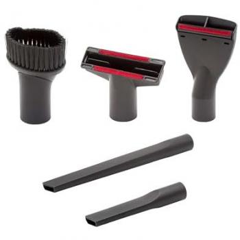 VHBW 5 Bocchette per Kärcher WD 3 e Accessori