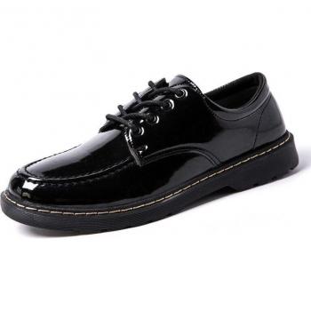 Calzado de Trabajo Oxford para Hombre