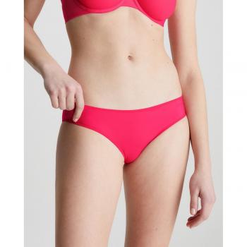 Calvin Klein Sheer Marquisette Brief