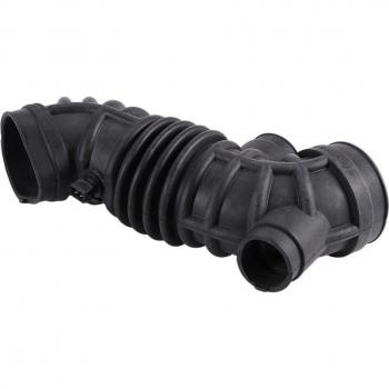 Auto Air Intake Hose for 2006 Chevrolet Captiva 96628910