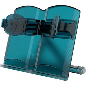 Reading Stand Support