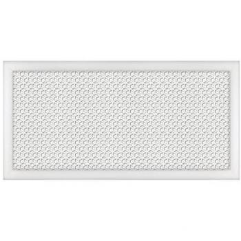 Copriradiatore Hexim Ilona 120x60 cm