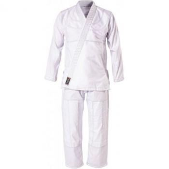 Danrho 300 BJJ Uniform