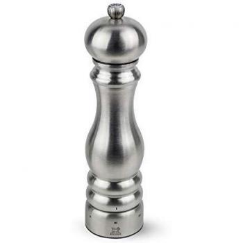 Molinillo de sal Peugeot Paris Chef