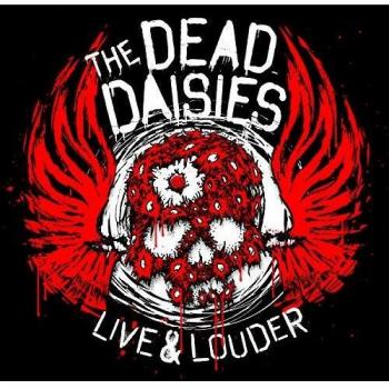 Live & Louder