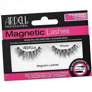 Ardell Single Magnetic Wispies Lashes