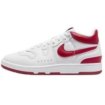 Nike Sneaker Weiß Herren 46 – Kurzschuh