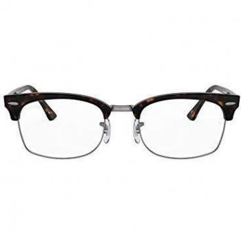 Ray-Ban Rx3916v Clubmaster Unisex Brille
