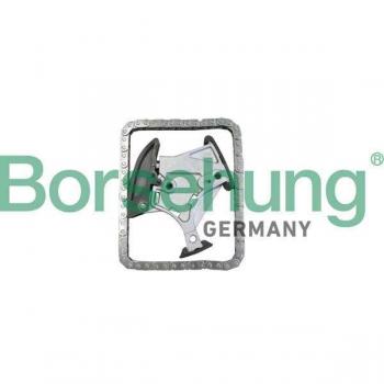 Borsehung‑Kit „Steuerkettensatz“ (B10241 / 06F115230 + 06B115130C)