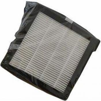 Nobico PM2.5 Air Purifier Filter