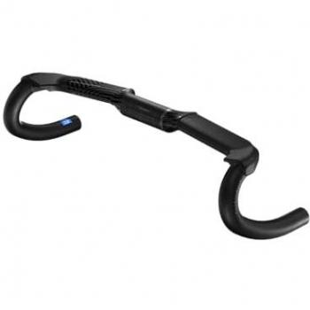 Pro Discover Aeronave 31.8 cm Carbon Black 44 cm