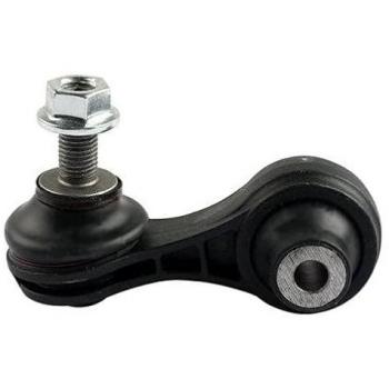 FEBEST Pendelstütze 0323-FCR