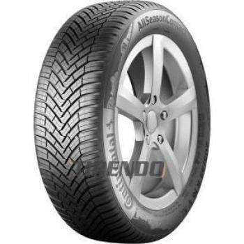 Continental All Season Contact