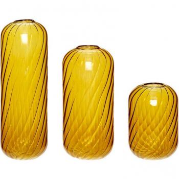 Vases Hubsch Interior Fleur