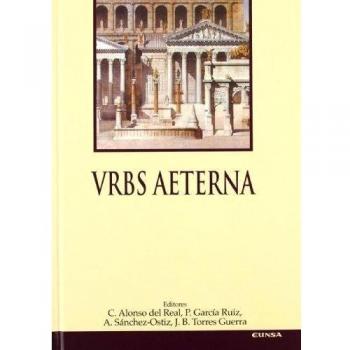 VRBS Aeterna
