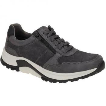 Gabor Sportlicher Keilsneaker