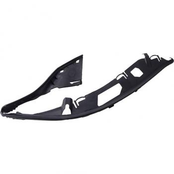 Headlight Lens Gasket Seal for BMW 5 Series E60 525i 528i 530i 535i 545i