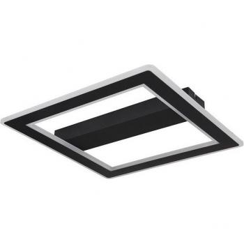 Lampe LED Carrée 1860Lm