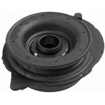 SACHS Top Strut Mounting 802 467