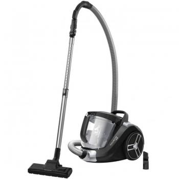 Aspirador s/ saco ROWENTA RO4826EA