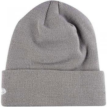 Bonnet d'hiver New Era