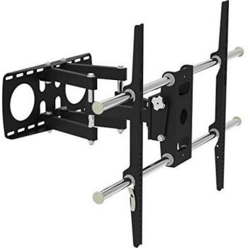 Supporto a Muro per TV LED LCD 50-100 Full Motion
