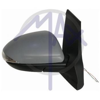 Rétroviseur latéral MAX MZD224-R