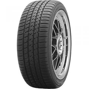 Falken AZENIS FK510A (235/60 R18 103W N0, SUV BLK)